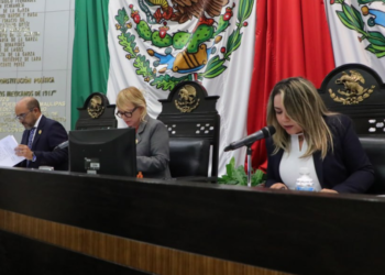 Procesarían por abuso de autoridad a funcionarios que retrasen entrega de cadáveres.
