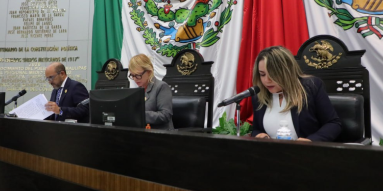 Procesarían por abuso de autoridad a funcionarios que retrasen entrega de cadáveres.