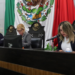 Procesarían por abuso de autoridad a funcionarios que retrasen entrega de cadáveres.