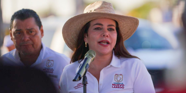 Se consolida Nuevo Laredo como destino predilecto de cazadores extranjeros