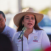 Se consolida Nuevo Laredo como destino predilecto de cazadores extranjeros