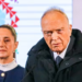 Va FGR por Juez que liberó a sobrino de Osiel Cárdenas