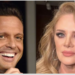 Erika Buenfil demuestra ser la mayor fan de Luis Miguel