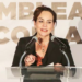 Convoca alcaldesa, Carmen Lilia Canturosas, a foros ciudadanos para conformar plan de desarrollo municipal