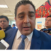 Presidencias del Itait, Codhet y ASE, serían alternativas entre mujeres y hombres
