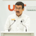 Incrementa la UAT el apoyo de becas a sus estudiantes