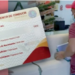 ¡Tranquilos!…no habrá nuevo cobro por licencia de conducir permanente