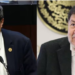 «Renuncié al PAN, no a mis valores y principios», responde Corral a Noroña.