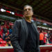 Toluca da las gracias a Renato Paiva