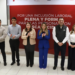 Fortalece DIF Victoria programa de inclusión laboral de personas con discapacidad