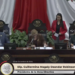 Autorizan al gobierno estatal contratación de crédito por 1, 123 mdp.