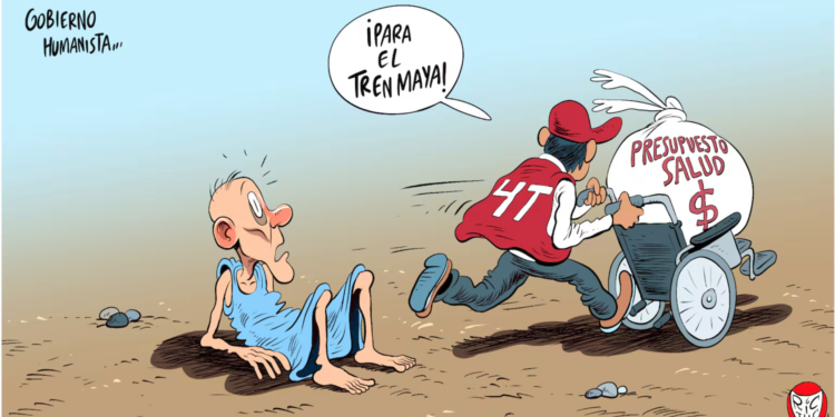 Cartoon