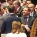 Adán Augusto y Miguel Ángel Yunes protagonizan riña contra panistas: «Te voy a partir la madre»…