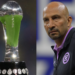 Si eliminan al América, Cruz Azul será campeón: «Conejo» Pérez.