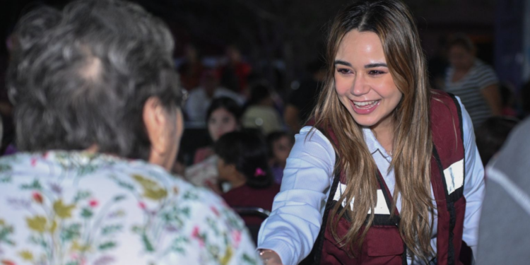 Habilita DIF Victoria albergues por la temporada invernal