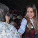 Habilita DIF Victoria albergues por la temporada invernal