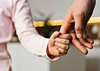 Suman mil 319 padres denunciados por desobligados.