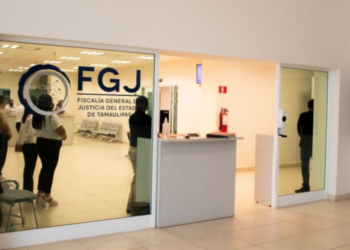 «La ineficiencia de la justicia está en las fiscalías y las policías», insisten.