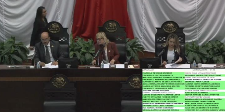 Dependencias estatales y municipales promoverán en diciembre el valor de la honestidad