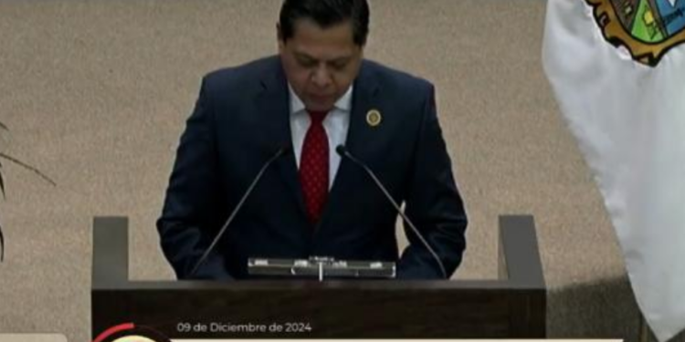 Proponen castigar hasta con 7 años violencia en el noviazgo.