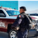 Darán de baja a policías que pierdan o alteren sus armas de fuego