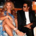 Jay-Z habría comenzado a cortejar a Beyonce cuando ella tenía 18 años y él 30