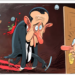 Cartoon