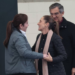 Enaltece Presidenta, Claudia Sheinbaum, a Nuevo Laredo como el motor económico de México y América