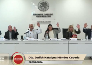 Prohibirán corridas de toros en Tamaulipas.