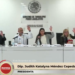 Prohibirán corridas de toros en Tamaulipas.