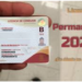 Acabarán con vigencia permanente de licencia de manejo en Tamaulipas