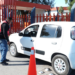 Fortalece la UAT protección y seguridad de sus estudiantes