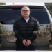EU deporta a México a Osiel Cárdenas Guillén, exlíder de Los Zetas