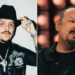 Pepe Aguilar canta con Nodal en Querétaro