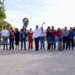 Entrega Carmen Lilia obras por más de 24 mdp en el sur de Nuevo Laredo
