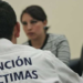 Tiene Tamaulipas nueva ley de atención a víctimas; municipios, obligados a dar ayuda
