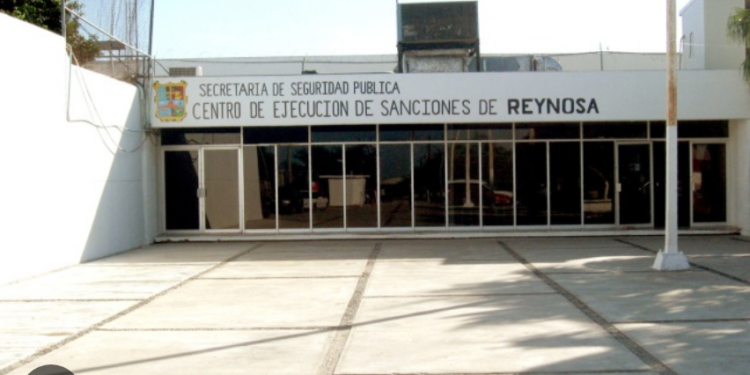 Penales de Tamaulipas siguen aprobando de «panzazo».