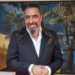 Diego, «El Cigala», es condenado a dos años por violencia contra su expareja.