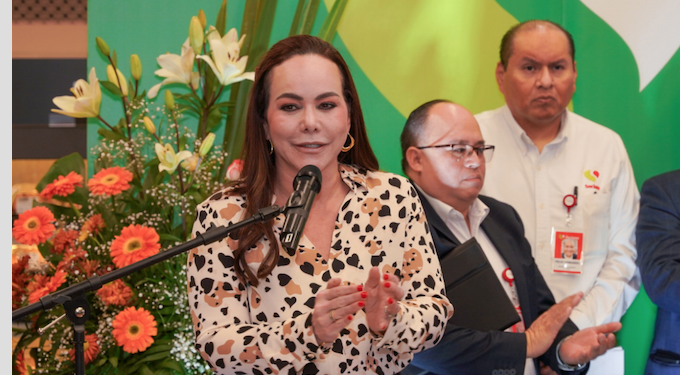 Apuesta Soriana por Nuevo Laredo y abre sucursal Anzures al surponiente de Nuevo Laredo