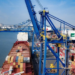Tamaulipas, quinto estado más exportador del país.