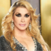 Muere la cantante Dulce a los 69 años.