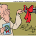 Cartoon