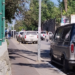 Ejecutan a dos en Ciudad Victoria.