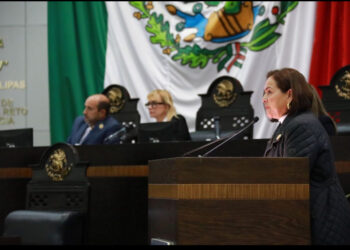 Tendrá Gobierno estatal presupuesto de 77 mil 363 mdp.