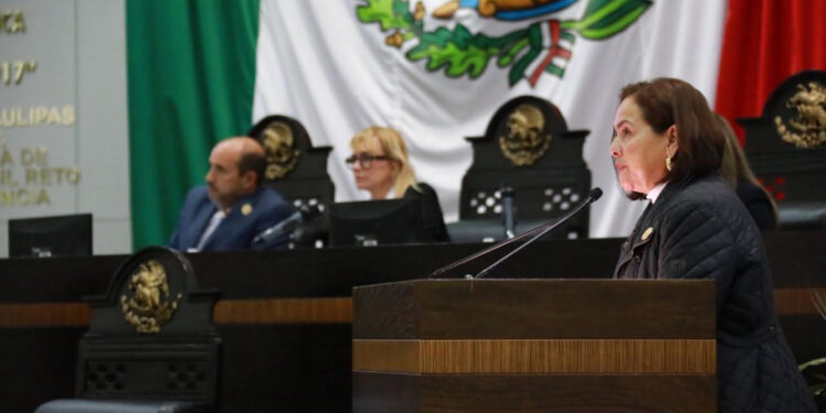 Tendrá Gobierno estatal presupuesto de 77 mil 363 mdp.