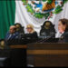 Tendrá Gobierno estatal presupuesto de 77 mil 363 mdp.