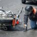 Meterán en “cintura” a los motociclistas