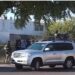 “El Mochomito”, presunto autor del ataque que dejó un federal muerto en Sinaloa; está ligado a “Los Chapitos”.
