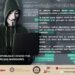 ¡Aguas con el fraude a través del teletrabajo”