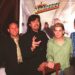Los Temerarios dicen adiós: la música, el éxitos y un secuestro marcaron su carrera